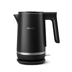Philips wasserkocher hd9396 gebraucht kaufen  Wird an jeden Ort in Deutschland
