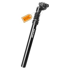 Peakrider bike suspension for sale  Delivered anywhere in USA 