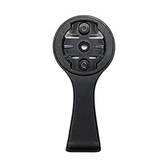 Akro bike stem for sale  Delivered anywhere in UK