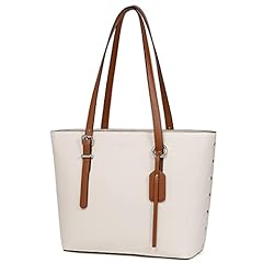 Westbronco purses women for sale  Delivered anywhere in USA 