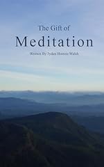 Gift meditation for sale  Delivered anywhere in USA 