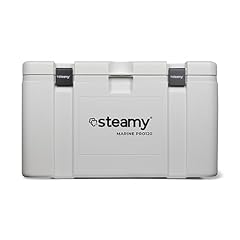 Steamy marine pro d'occasion  Livré partout en Belgiqu