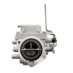 Peggylin gruppo carburatore usato  Spedito ovunque in Italia 