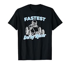 Fastest soapbox derby for sale  Delivered anywhere in USA 