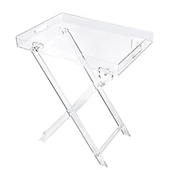 Exgizmo acrylic folding for sale  Delivered anywhere in USA 