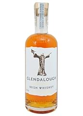 Glendalough double barrel gebraucht kaufen  Wird an jeden Ort in Deutschland