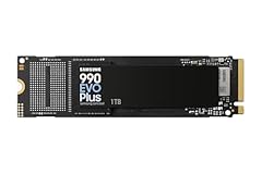 Samsung 990 evo gebraucht kaufen  Wird an jeden Ort in Deutschland
