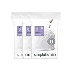 Simplehuman cw0254 code for sale  Delivered anywhere in UK