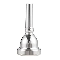 Btuty embouchure trombone d'occasion  Livré partout en Belgiqu