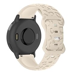 Ceiband 20mm leopard gebraucht kaufen  Wird an jeden Ort in Deutschland