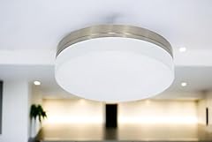 Luminance electrix essential for sale  Delivered anywhere in USA 