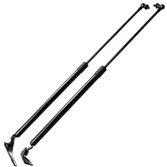 Tenkidom trunk lift for sale  Delivered anywhere in USA 