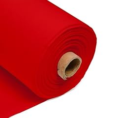 100 cotton fabric for sale  Delivered anywhere in UK