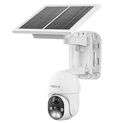 Xiaovv überwachungskamera aus gebraucht kaufen  Wird an jeden Ort in Deutschland