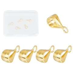 Niceneeded 14k gold for sale  Delivered anywhere in UK
