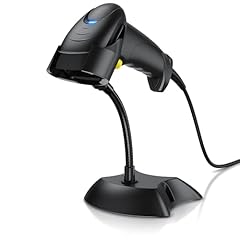 Csl barcode scanner gebraucht kaufen  Wird an jeden Ort in Deutschland