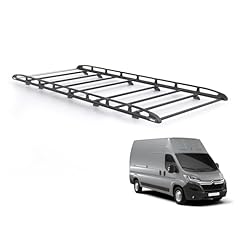 Rhino black roof for sale  Delivered anywhere in UK
