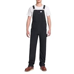 Hisea mens denim for sale  Delivered anywhere in USA 