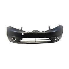 Fitparts compatible front for sale  Delivered anywhere in USA 