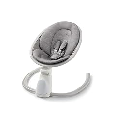 Graco soothe sway for sale  Delivered anywhere in USA 