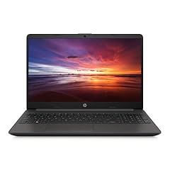 Notebook 255 6cm gebraucht kaufen  Wird an jeden Ort in Deutschland