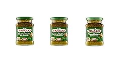 Jars tigullio gran for sale  Delivered anywhere in UK