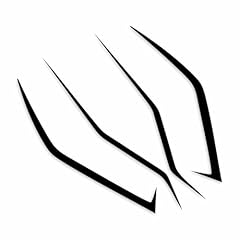 Awonderful motorcycle fairing for sale  Delivered anywhere in USA 