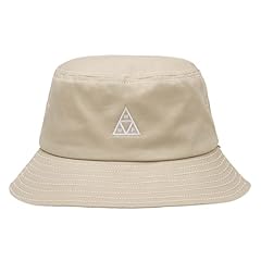 Huf set bucket for sale  Delivered anywhere in USA 