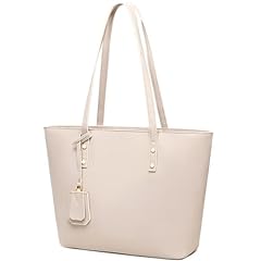 Morglove women handbags for sale  Delivered anywhere in Ireland