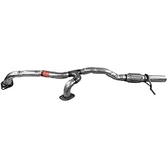 Walker 55661 exhaust for sale  Delivered anywhere in USA 