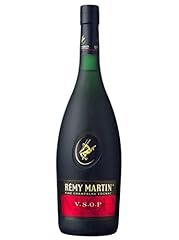 Remy martin vsop for sale  Delivered anywhere in UK