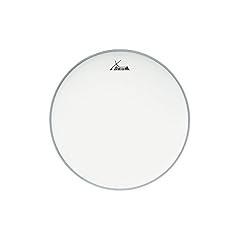 Xdrum coated snare gebraucht kaufen  Wird an jeden Ort in Deutschland