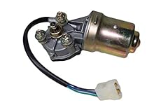 Wischermotor motor scheibenwas gebraucht kaufen  Wird an jeden Ort in Deutschland