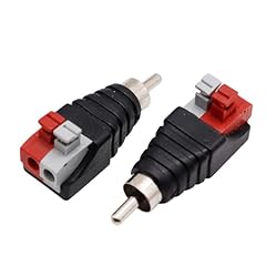 Lunpog stück rca gebraucht kaufen  Wird an jeden Ort in Deutschland