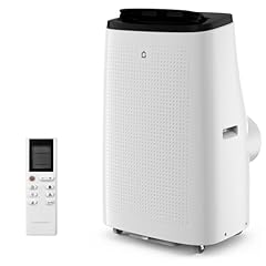 15000 btu portable for sale  Delivered anywhere in USA 