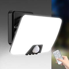 Vighep 24w security for sale  Delivered anywhere in UK