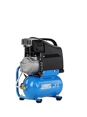 Abac compressore aria usato  Spedito ovunque in Italia 