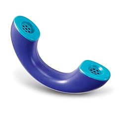 Hand2mind phoneme phone for sale  Delivered anywhere in USA 