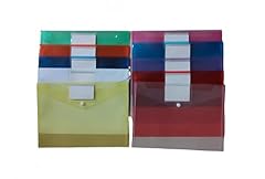 Putoahao pièces pochette d'occasion  Livré partout en France