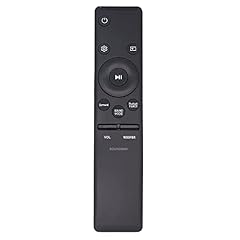 Replacement samsung soundbar for sale  Delivered anywhere in USA 