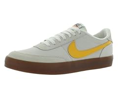Nike homme killshot d'occasion  Livré partout en France