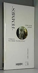 Femmes sculptures maniere d'occasion  Livré partout en Belgiqu