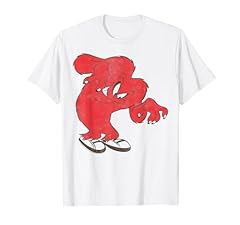 Looney tunes gossamer for sale  Delivered anywhere in USA 