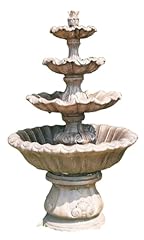 Solid rock stoneworks for sale  Delivered anywhere in USA 