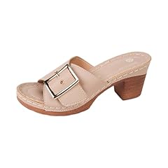 Generisch sandalen damen gebraucht kaufen  Wird an jeden Ort in Deutschland