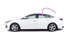 Driver side rear for sale  Delivered anywhere in USA 