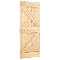 Porta narvik legno usato  Spedito ovunque in Italia 