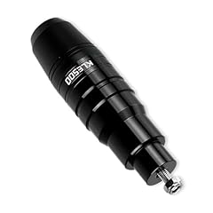 Kmwshan motorcycle slider for sale  Delivered anywhere in UK