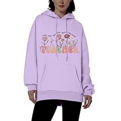 Personalised hoodies blanket for sale  Delivered anywhere in UK