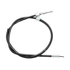 Hoypeyfiy inch speedometer for sale  Delivered anywhere in UK